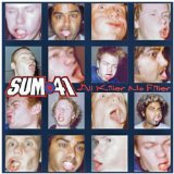 Sum 41 picture from Fat Lip released 06/03/2010