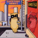 Super Furry Animals picture from Blerwytirhwng released 03/11/2009