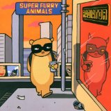 Super Furry Animals picture from Demons released 03/11/2009
