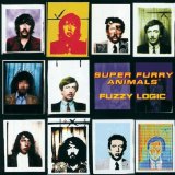 Super Furry Animals picture from God! Show Me Magic released 03/10/2009