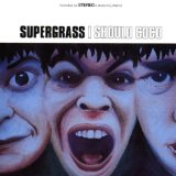 Supergrass picture from Alright released 02/09/2004