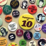 Supergrass picture from Moving released 03/04/2014