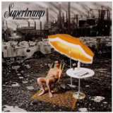 Supertramp picture from Ain't Nobody But Me released 04/11/2003
