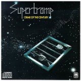 Supertramp picture from Bloody Well Right released 12/06/2007