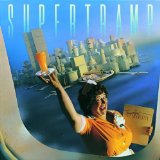 Supertramp picture from Breakfast In America released 12/11/2006
