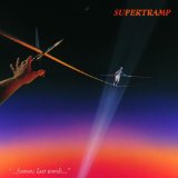 Supertramp picture from It's Raining Again released 11/28/2016