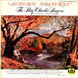 Susan Alcon picture from Autumn Nocturne released 03/02/2012