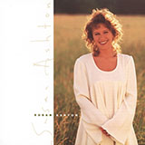 Susan Ashton picture from No Remedy For Love released 02/04/2009