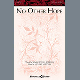 Susan Bentall Boersma and Michael S. Bryson picture from No Other Hope released 05/19/2022