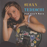 Susan Tedeschi picture from Rock Me Right released 03/31/2022