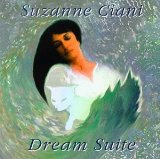 Suzanne Ciani picture from Andalusian Dream released 03/08/2007