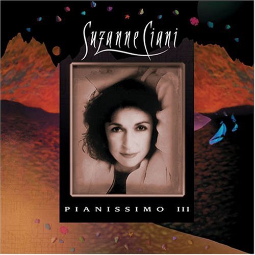 Suzanne Ciani Celtic Nights profile image