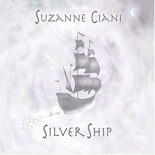 Suzanne Ciani Dentecane profile image