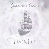 Suzanne Ciani picture from Dentecane released 07/10/2007
