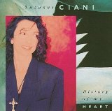Suzanne Ciani picture from Drifting released 03/08/2007