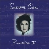 Suzanne Ciani picture from Etude released 03/08/2007
