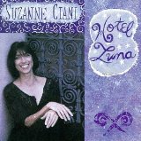 Suzanne Ciani picture from Love Song released 03/08/2007