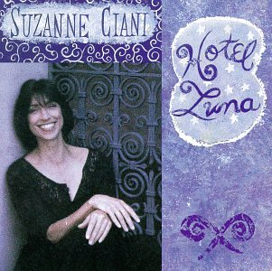 Suzanne Ciani profile Suzanne Ciani Ondine profile image