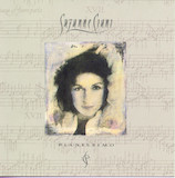 Suzanne Ciani picture from She Said Yes released 03/08/2007