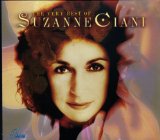 Suzanne Ciani picture from Timeless released 03/08/2007