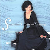 Suzanne Ciani picture from Turning released 07/10/2007