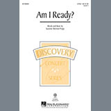 Suzanne Sherman Propp picture from Am I Ready? released 10/16/2014