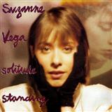 Suzanne Vega picture from Luka released 12/01/2009