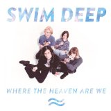 Swim Deep picture from She Changes The Weather released 05/20/2013