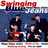 The Swinging Blue Jeans picture from Hippy Hippy Shake released 10/22/2003