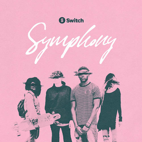 Switch Symphony (feat. Dillon Chase) profile image