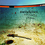 Switchfoot picture from Adding To The Noise released 01/12/2010