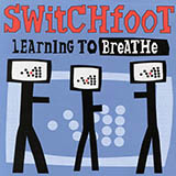 Switchfoot picture from Dare You To Move released 08/01/2007