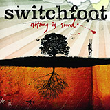 Switchfoot picture from Golden released 11/04/2005