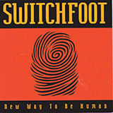 Switchfoot picture from New Way To Be Human released 06/24/2003
