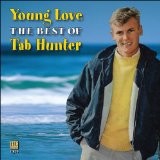 Tab Hunter picture from Young Love released 10/28/2009