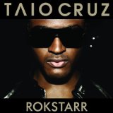 Taio Cruz picture from Break Your Heart released 12/13/2013