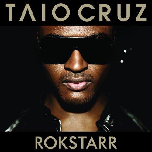 Taio Cruz Dynamite (arr. Alan Billingsley) profile image