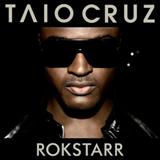 Taio Cruz picture from Dirty Picture (feat. Ke$ha) released 06/18/2010