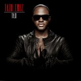 Taio Cruz picture from Tellin' The World released 01/03/2012