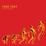 Take That picture from Aliens released 07/19/2011