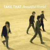 Take That picture from Patience released 01/29/2011