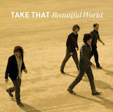 Take That picture from Reach Out released 04/22/2025