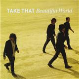 Take That picture from Shine released 07/19/2010