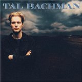 Tal Bachman picture from She's So High released 08/16/2001