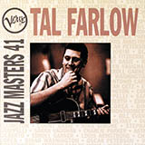 Tal Farlow picture from Autumn Leaves released 08/04/2016