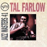 Tal Farlow picture from I Remember You released 02/17/2007