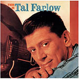 Tal Farlow picture from Night And Day released 09/13/2016