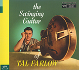 Tal Farlow picture from Yardbird Suite released 07/16/2019