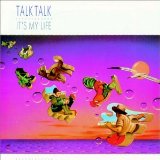 Talk Talk picture from It's My Life released 11/24/2014