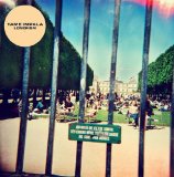 Tame Impala picture from Elephant released 01/30/2013